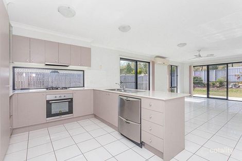 30 Goundry Dr, Holmview, QLD 4207