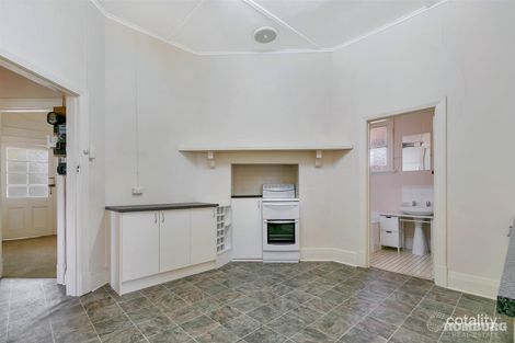 Property photo of 10 John Street Tanunda SA 5352