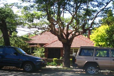Property photo of 7 Khartoum Avenue Gordon NSW 2072