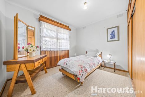 Property photo of 31 Olive Grove Boronia VIC 3155