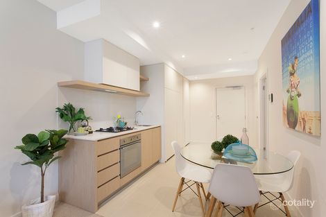 Property photo of 209/15 Bond Street Caulfield North VIC 3161