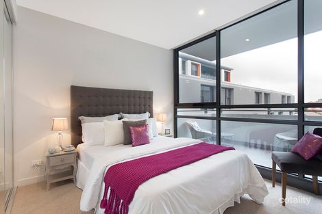 Property photo of 209/15 Bond Street Caulfield North VIC 3161