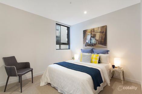 Property photo of 209/15 Bond Street Caulfield North VIC 3161