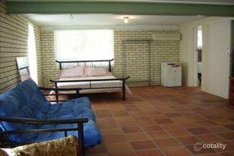 Property photo of 15 Janssen Street McDowall QLD 4053