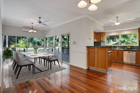 Property photo of 130 Hobson Drive Brinsmead QLD 4870