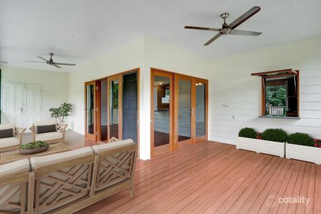 Property photo of 130 Hobson Drive Brinsmead QLD 4870