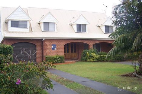 Property photo of 14 Rest Point Parade Tuncurry NSW 2428