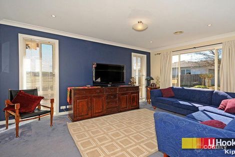 Property photo of 76 Hugh McKay Crescent Dunlop ACT 2615