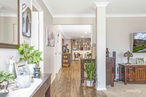 Property photo of 34 Macdonald Drive Narangba QLD 4504