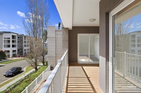 Property photo of 20/25 Market Street Breakfast Point NSW 2137