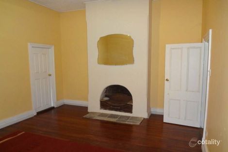 Property photo of 31 White Street Brookton WA 6306