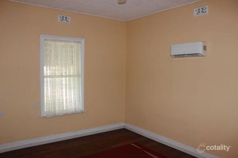 Property photo of 31 White Street Brookton WA 6306