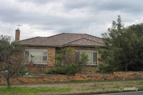 7 Lanham St, Oakleigh East, VIC 3166