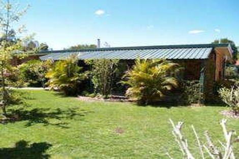 36 Armidale Rd, Coutts Crossing, NSW 2460