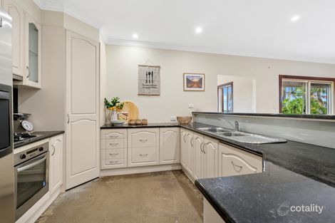 Property photo of 121 Sneyd Road East Mosquito Hill SA 5214