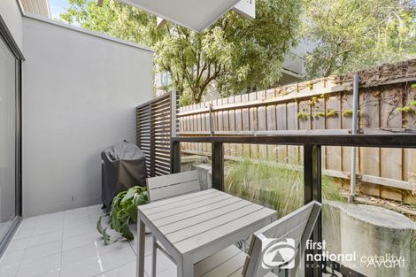 Property photo of 13/765 Malvern Road Toorak VIC 3142