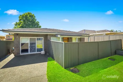 184 Park Rd, Auburn, NSW 2144