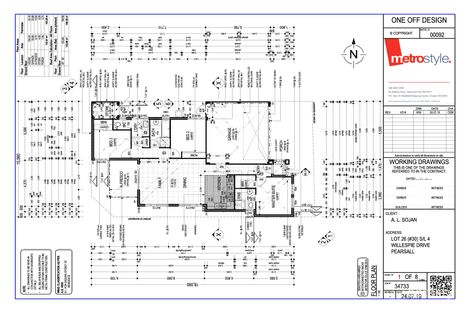 Property photo of 4/30 Willespie Drive Pearsall WA 6065