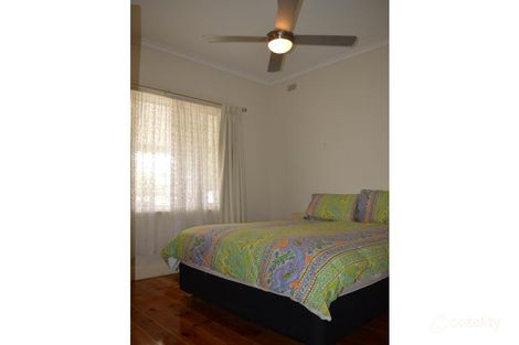 Property photo of 64 Selth Street Albert Park SA 5014