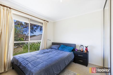Property photo of 4A Roscommon Street Salisbury Downs SA 5108