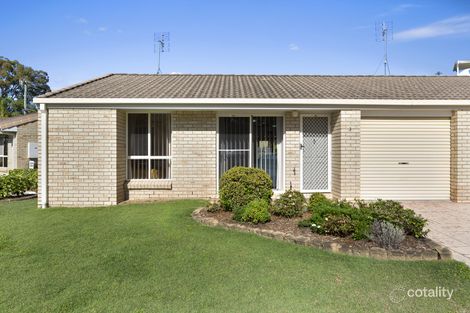 Property photo of 3/5-7 Soorley Street Tweed Heads South NSW 2486