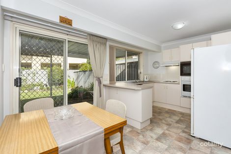 Property photo of 3/5-7 Soorley Street Tweed Heads South NSW 2486