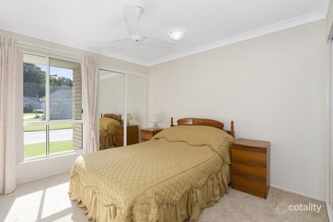 Property photo of 3/5-7 Soorley Street Tweed Heads South NSW 2486