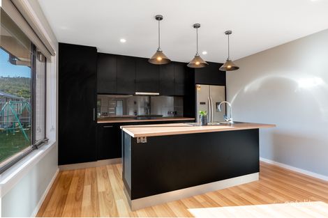 Property photo of 195 Mockridge Road Rokeby TAS 7019