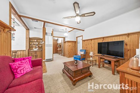 Property photo of 31 Olive Grove Boronia VIC 3155
