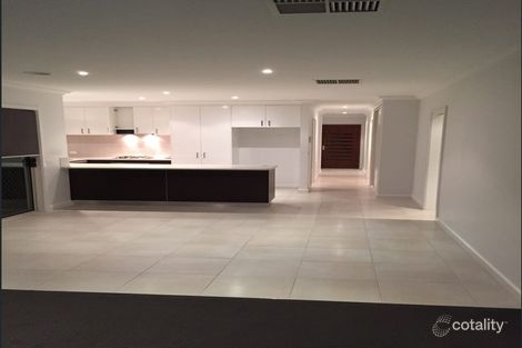 Property photo of 3 Gaskin Way Wangaratta VIC 3677