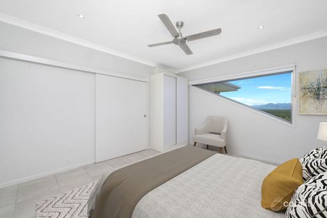 Property photo of 85 Goicoechea Drive Bushland Beach QLD 4818