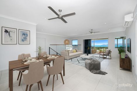Property photo of 85 Goicoechea Drive Bushland Beach QLD 4818