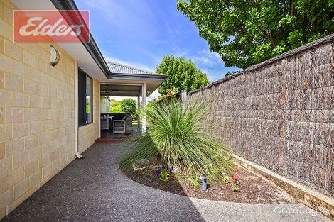 Property photo of 17 Castlereagh Vista Millbridge WA 6232