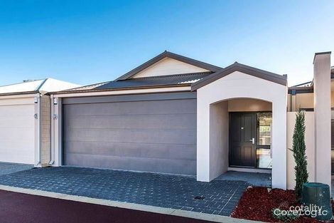 33/1 Balfour Rd, Swan View, WA 6056