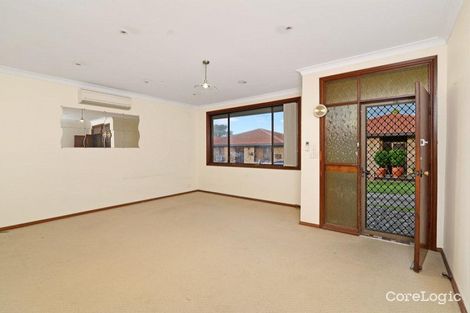 Property photo of 2/10-12 Regent Street Bexley NSW 2207