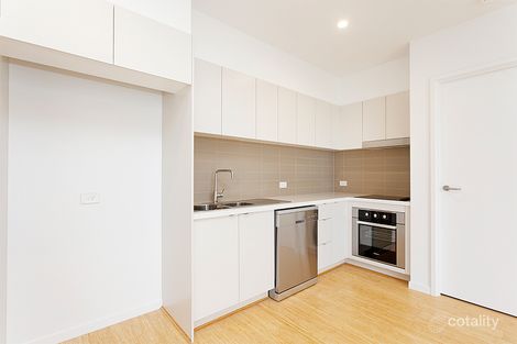 206/457-459 Lygon St, Brunswick East, VIC 3057