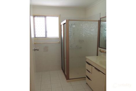 Property photo of 40 William Street Murwillumbah NSW 2484