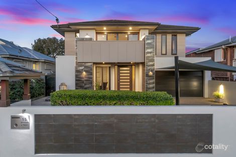 Property photo of 15 Zeehan Street Wavell Heights QLD 4012