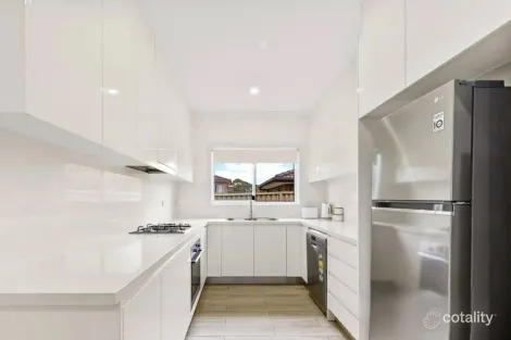 Property photo of 184 Park Road Auburn NSW 2144