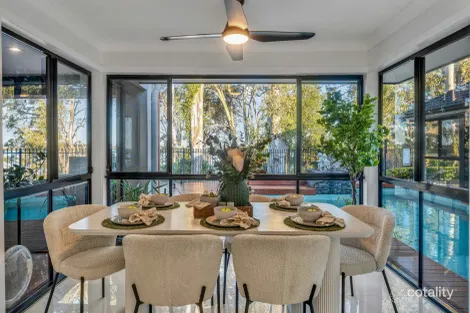 Property photo of 10 Sandy Cove Place Redland Bay QLD 4165