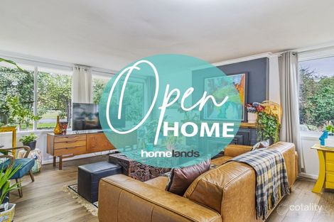 Property photo of 8 John Street Geeveston TAS 7116