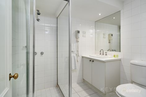 Property photo of 75/24-38 Little Bourke Street Melbourne VIC 3000