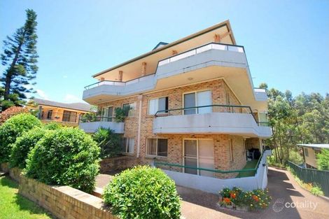 Property photo of 2/70 Karalta Road Erina NSW 2250