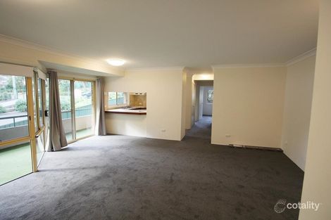 Property photo of 2/70 Karalta Road Erina NSW 2250