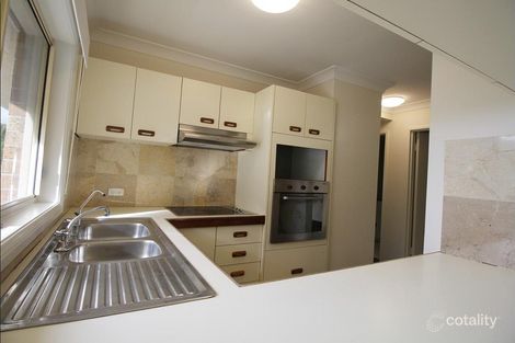 Property photo of 2/70 Karalta Road Erina NSW 2250