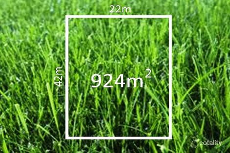 47 Kellett Dr, Mudgee, NSW 2850