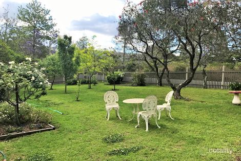 Property photo of 871 Bells Line Of Road Kurrajong Hills NSW 2758