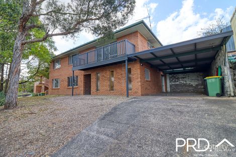 Property photo of 16 Chilcott Drive Goonellabah NSW 2480