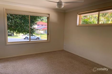3a Comara Cl, Coffs Harbour, NSW 2450