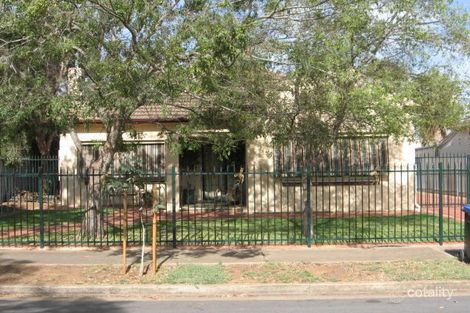 9 Gilligan St, Pennington, SA 5013